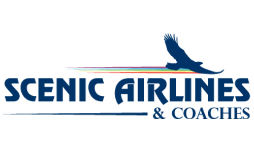 Scenic Airlines