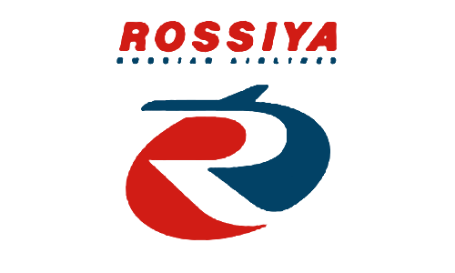 Rossiya Airlines