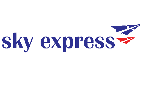 Sky Express