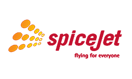 SpiceJet Cargo