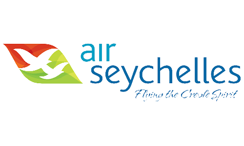 Air Seychelles