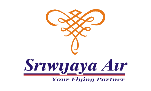 Sriwijaya Air