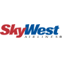 SkyWest Airlines