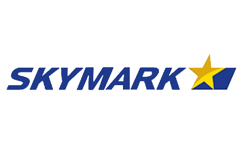 Skymark Airlines