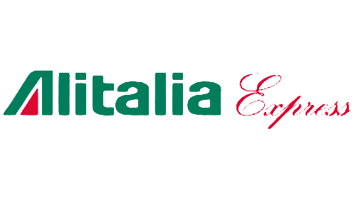 Alitalia Express