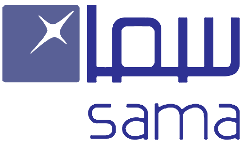 Sama Airlines