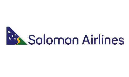 Solomon Airlines