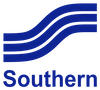 Southern Air