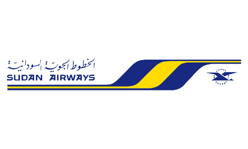 Sudan Airways