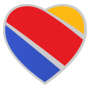 Southwest Airlines