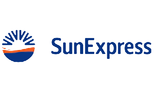 SunExpress