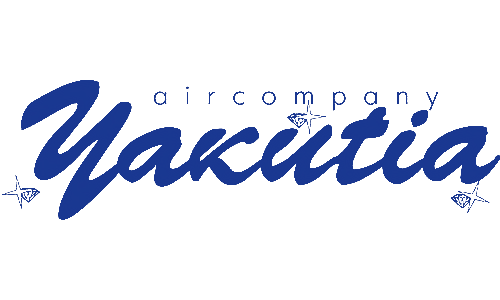 Yakutia Airlines