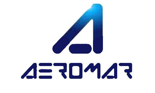 Aeromar