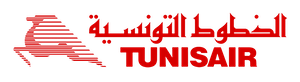 Tunisair