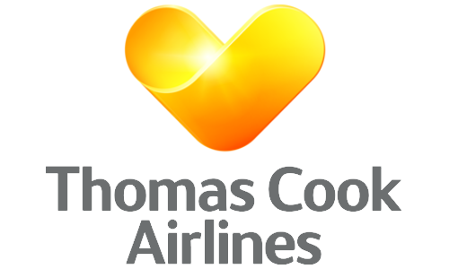 Thomas Cook Airlines