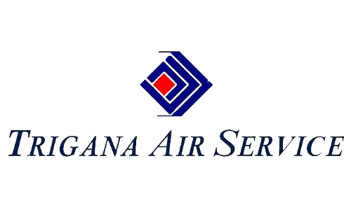 Trigana Air Service