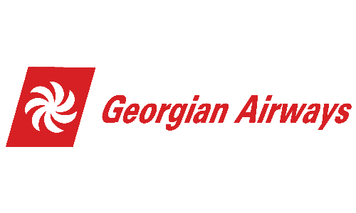 Georgian Airways