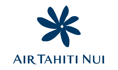 Air Tahiti Nui