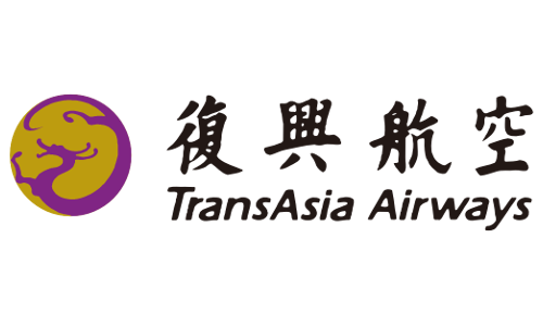 TransAsia Airways