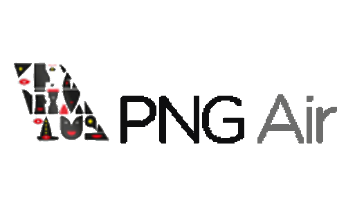 PNG Air