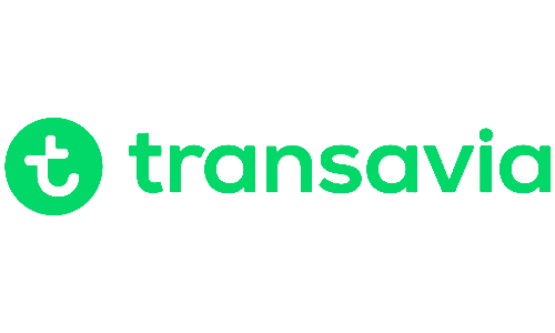 Transavia