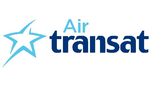 Air Transat