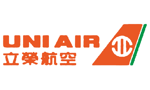 UNI Air Cargo