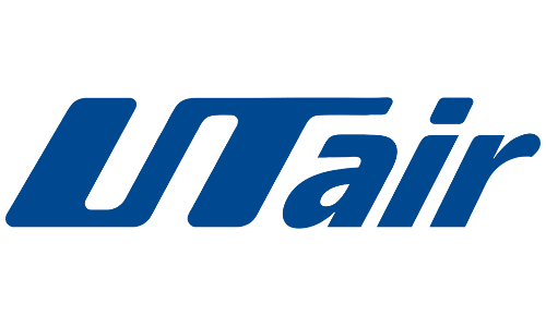 Utair Aviation