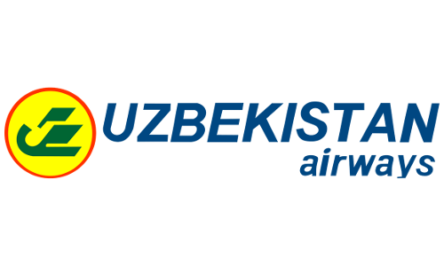 Uzbekistan Airways