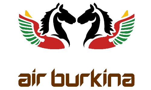 Air Burkina