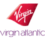 Virgin Atlantic Airways