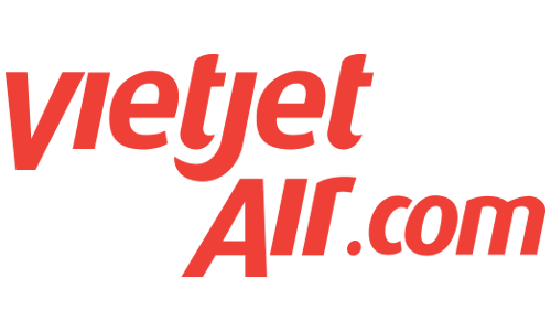 Vietjet Air