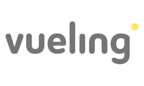 Vueling Airlines