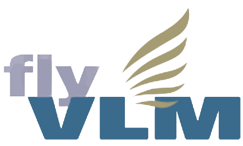 VLM Airlines