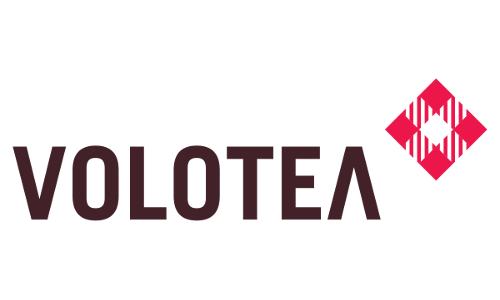 Volotea