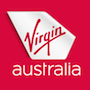 Virgin Australia Cargo