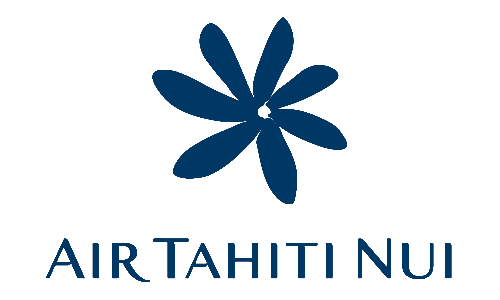 Air Tahiti