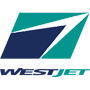 Westjet