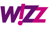 Wizz Air