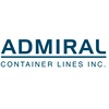 Admiral Container Lines