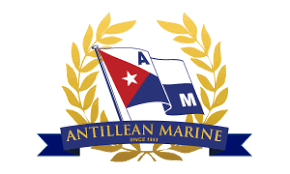 ANTILLEAN