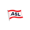 Asean Seas Line (ASL)