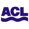 Atlantic Container Line (ACL)