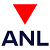 Australia National Line (ANL)