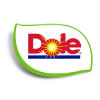 Dole Ocean Liner