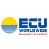 Ecu  Worldwide