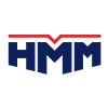 Hyundai MM (HMM)