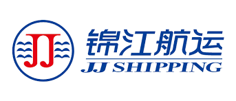 Jin Jiang Shipping ( jj shipping)