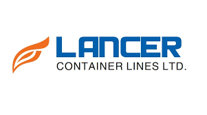 Lancer Container Lines