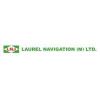 Laurel Navigation (LNL)